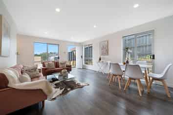 E/70 Connell Street, Blockhouse Bay