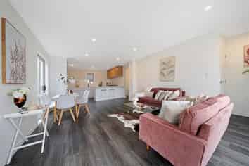 E/70 Connell Street, Blockhouse Bay