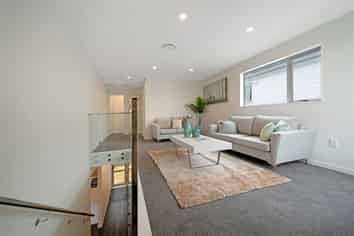 E/70 Connell Street, Blockhouse Bay