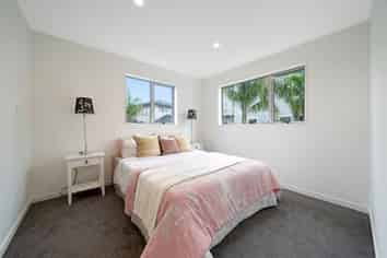 E/70 Connell Street, Blockhouse Bay