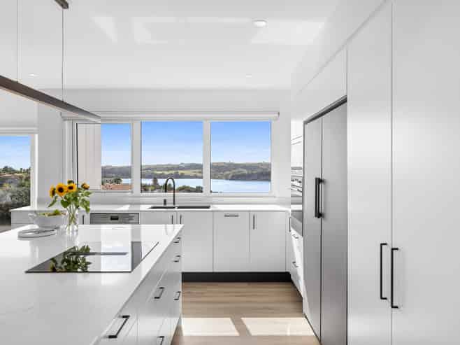 30 Pacific Cliffs Drive, Gulf Harbour