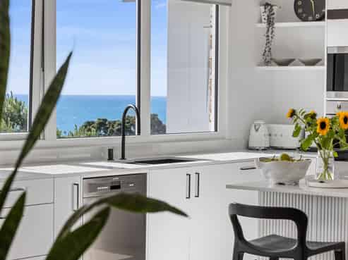 30 Pacific Cliffs Drive, Gulf Harbour