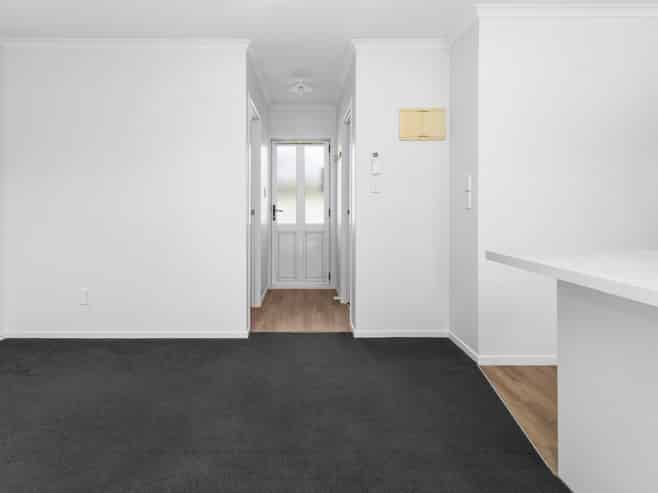 28D Lorne Street, Melville