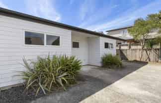 28D Lorne Street, Melville