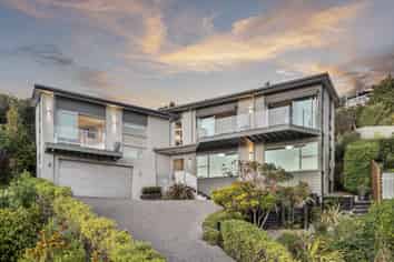 28 Commodore Place, Britannia Heights