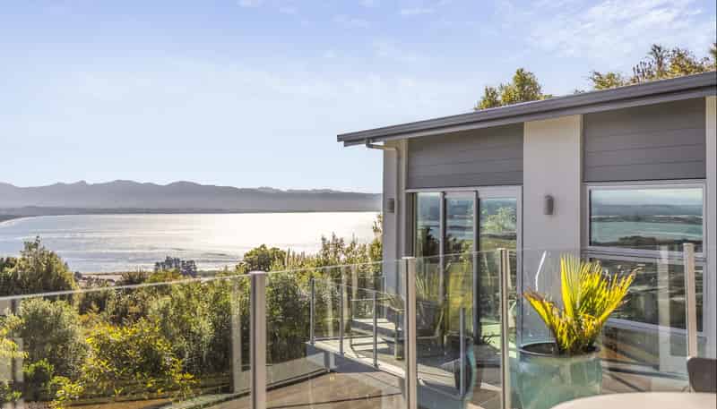 28 Commodore Place, Britannia Heights