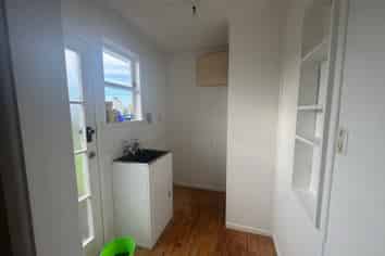 56 Cuba Street, Marton