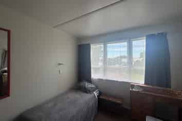 56 Cuba Street, Marton