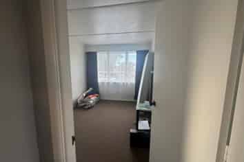 56 Cuba Street, Marton