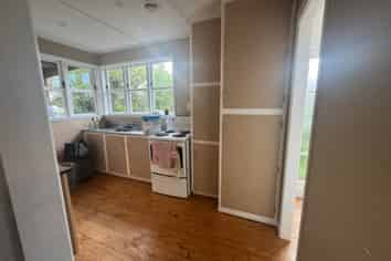 56 Cuba Street, Marton