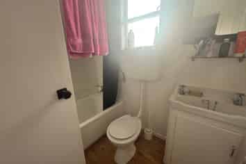 56 Cuba Street, Marton