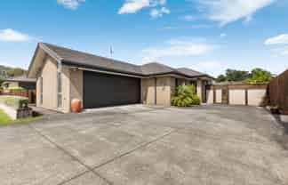 7 Patu Way, Patumahoe