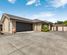 7 Patu Way, Patumahoe, Franklin, Auckland