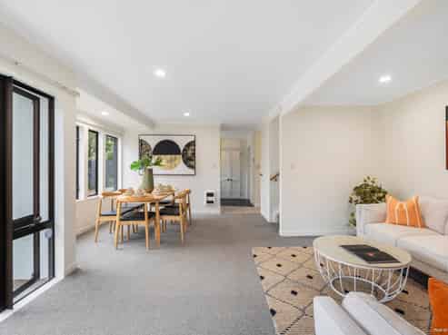 3/15 Swanson Road, Henderson