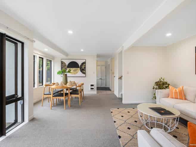 3/15 Swanson Road, Henderson