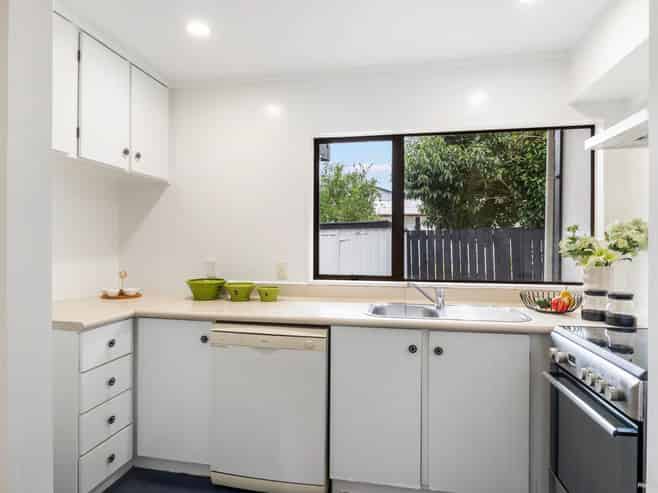 3/15 Swanson Road, Henderson