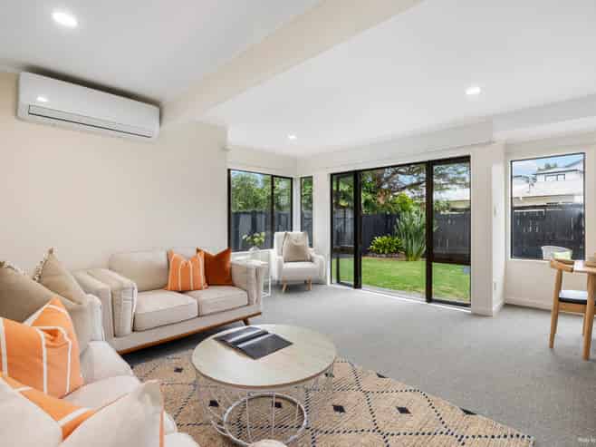 3/15 Swanson Road, Henderson