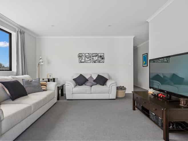 44 Rock Ridge Drive, Kamo