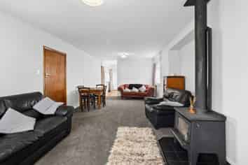 57 Archibald Street, Tinwald