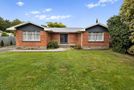 57 Archibald Street, Tinwald, Ashburton, Canterbury