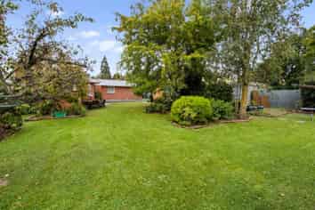 57 Archibald Street, Tinwald