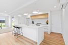 3 Vista Crescent, Rolleston, Selwyn, Canterbury