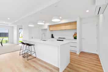 3 Vista Crescent, ROLLESTON