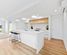3 Vista Crescent, Rolleston, Selwyn, Canterbury