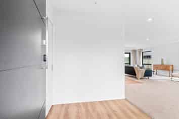 3 Vista Crescent, ROLLESTON