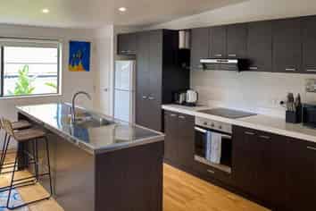 1 Centennial Drive, Whitianga