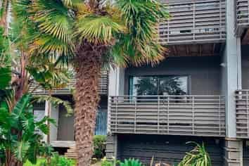 1 Centennial Drive, Whitianga