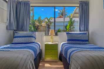 1 Centennial Drive, Whitianga