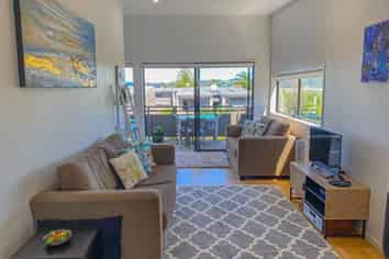 1 Centennial Drive, Whitianga