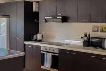 1 Centennial Drive, Whitianga