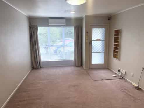 95A Seddon Road, Frankton