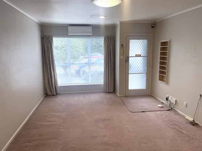 95A Seddon Road, Frankton