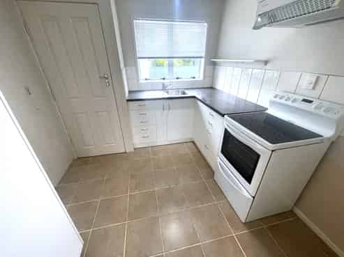 95A Seddon Road, Frankton