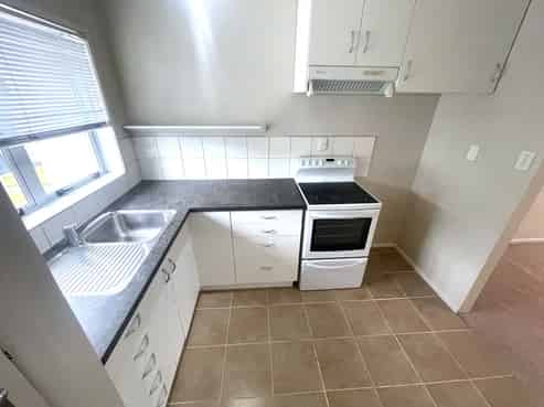 95A Seddon Road, Frankton