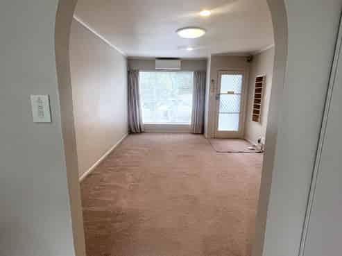 95A Seddon Road, Frankton