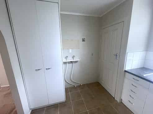 95A Seddon Road, Frankton