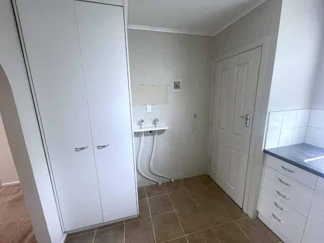 95A Seddon Road, Frankton