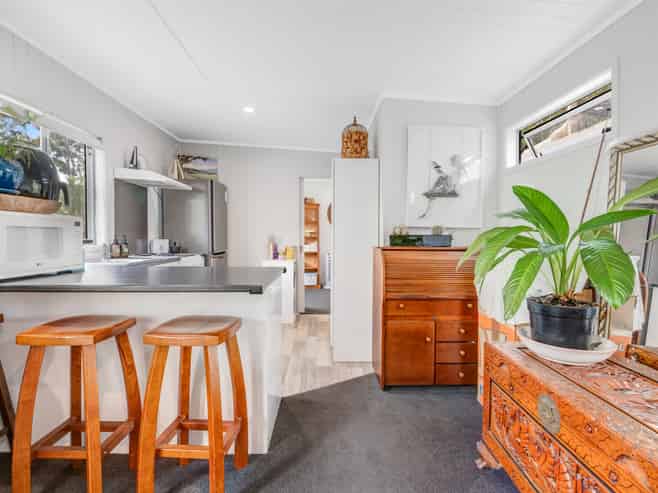 12 Chenery Road, Red Beach