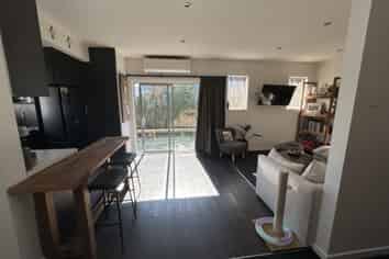 Nelson & Bays - Address withheld