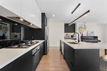 8 Kuinga Street, Milldale