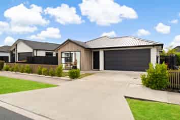 8 Kuinga Street, Milldale