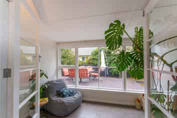 14 Cressy Avenue, Kaiapoi