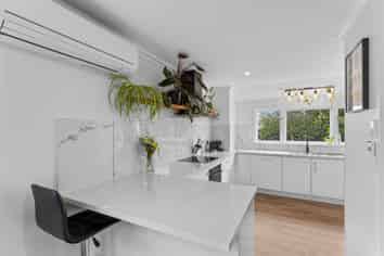 14 Cressy Avenue, Kaiapoi