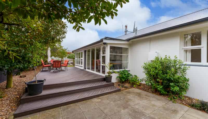 14 Cressy Avenue, Kaiapoi