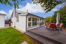 14 Cressy Avenue, Kaiapoi, Waimakariri, Canterbury