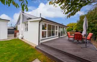 14 Cressy Avenue, Kaiapoi